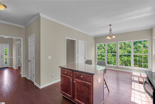 316 New Tarleton Way, Greer, SC 29650
