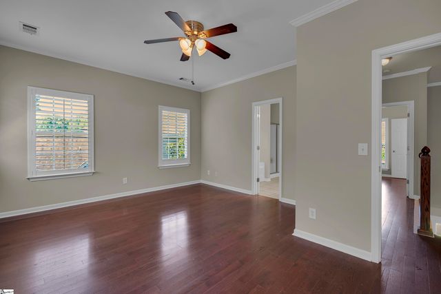316 New Tarleton Way, Greer, SC 29650