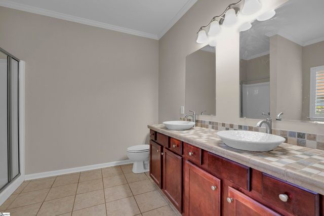 316 New Tarleton Way, Greer, SC 29650