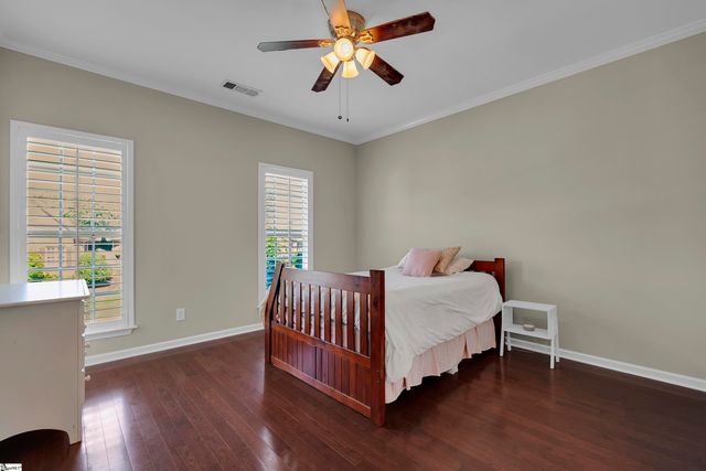 316 New Tarleton Way, Greer, SC 29650