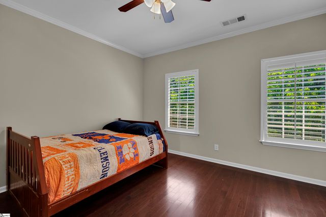 316 New Tarleton Way, Greer, SC 29650