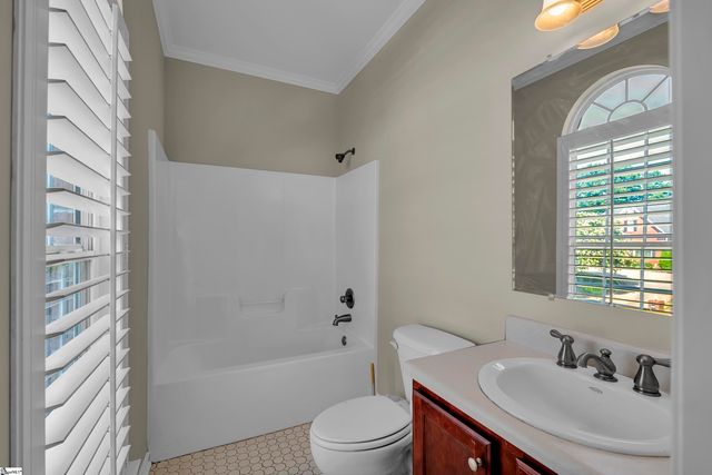316 New Tarleton Way, Greer, SC 29650