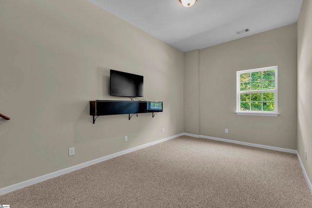 316 New Tarleton Way, Greer, SC 29650