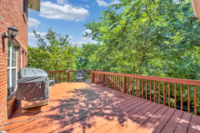 316 New Tarleton Way, Greer, SC 29650