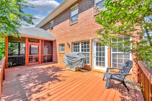 316 New Tarleton Way, Greer, SC 29650