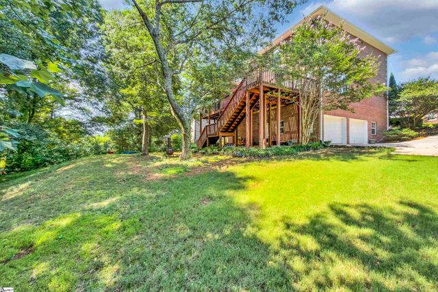316 New Tarleton Way, Greer, SC 29650