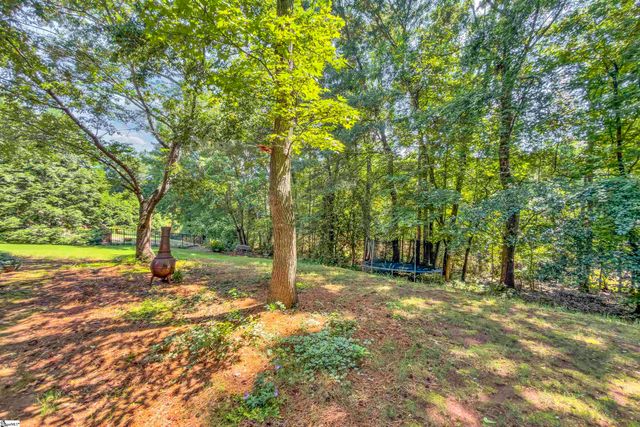 316 New Tarleton Way, Greer, SC 29650