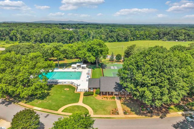 316 New Tarleton Way, Greer, SC 29650