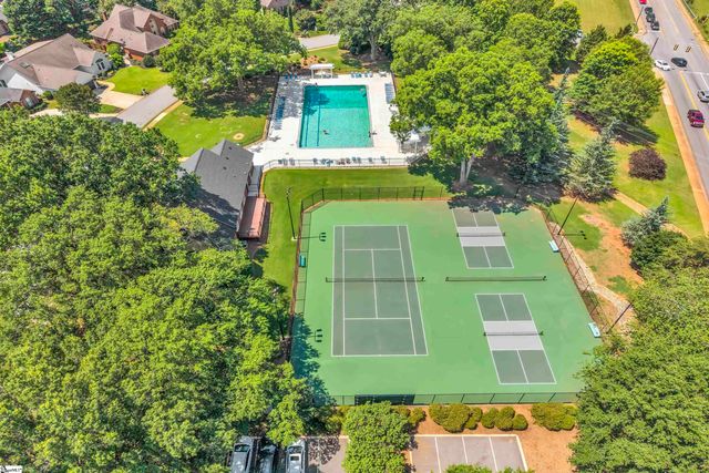 316 New Tarleton Way, Greer, SC 29650