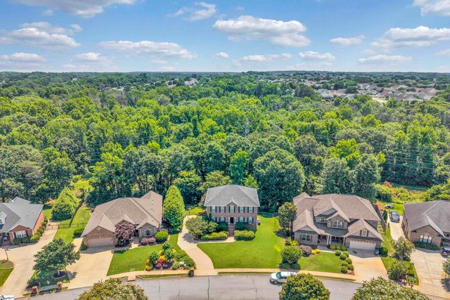 316 New Tarleton Way, Greer, SC 29650