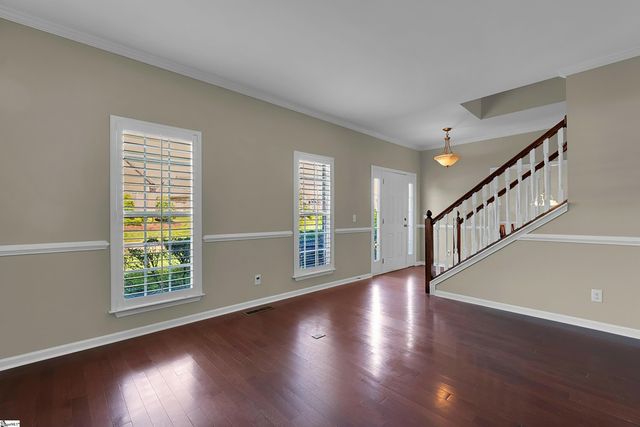 316 New Tarleton Way, Greer, SC 29650