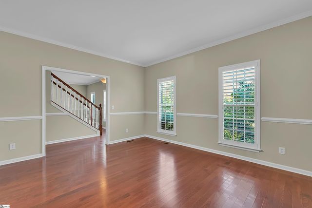 316 New Tarleton Way, Greer, SC 29650