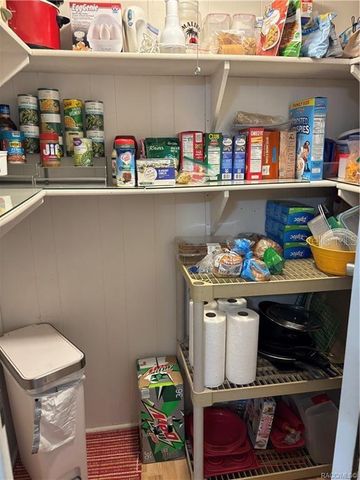 14334 MIDFIELD STREET, Brooksville, FL 34613