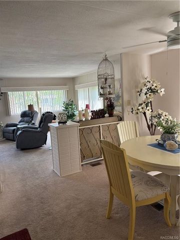 14334 MIDFIELD STREET, Brooksville, FL 34613