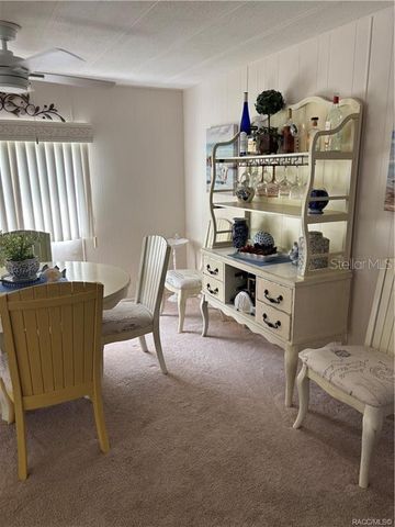 14334 MIDFIELD STREET, Brooksville, FL 34613