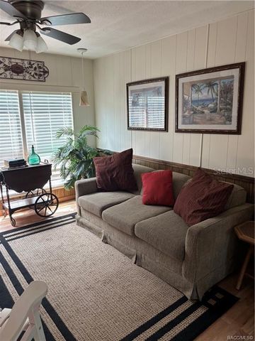 14334 MIDFIELD STREET, Brooksville, FL 34613