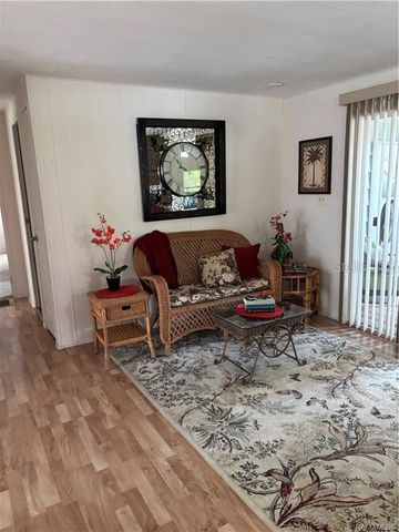 14334 MIDFIELD STREET, Brooksville, FL 34613