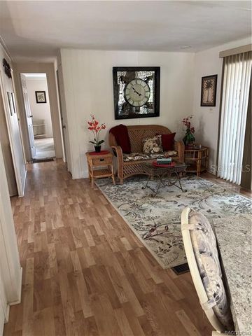 14334 MIDFIELD STREET, Brooksville, FL 34613