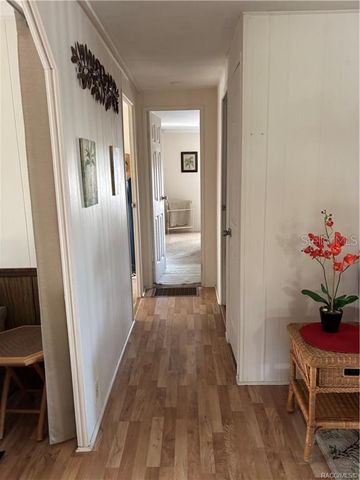 14334 MIDFIELD STREET, Brooksville, FL 34613