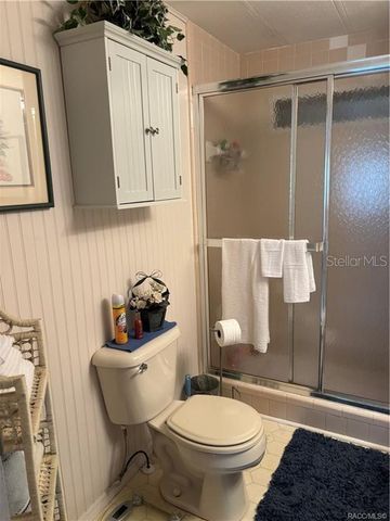 14334 MIDFIELD STREET, Brooksville, FL 34613