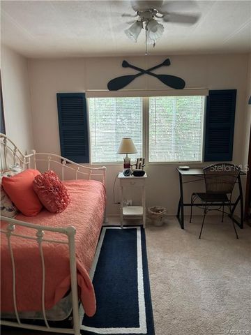 14334 MIDFIELD STREET, Brooksville, FL 34613