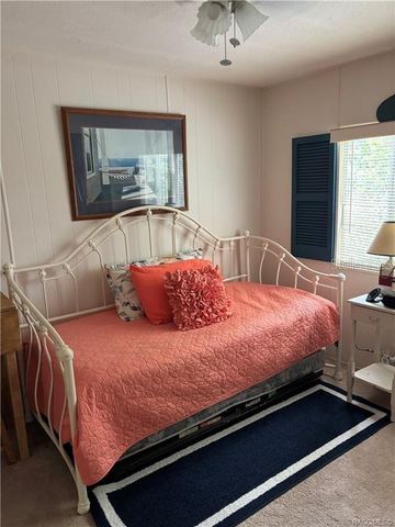 14334 MIDFIELD STREET, Brooksville, FL 34613