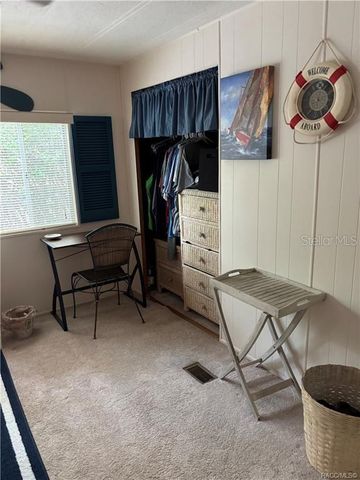 14334 MIDFIELD STREET, Brooksville, FL 34613