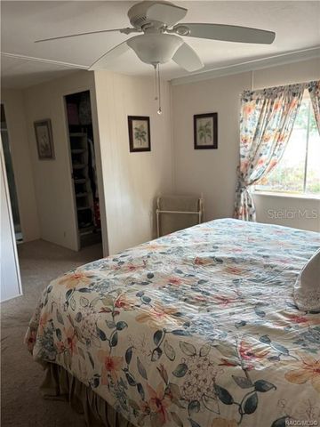 14334 MIDFIELD STREET, Brooksville, FL 34613