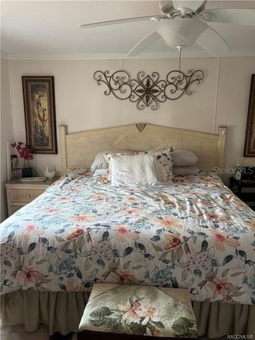 14334 MIDFIELD STREET, Brooksville, FL 34613