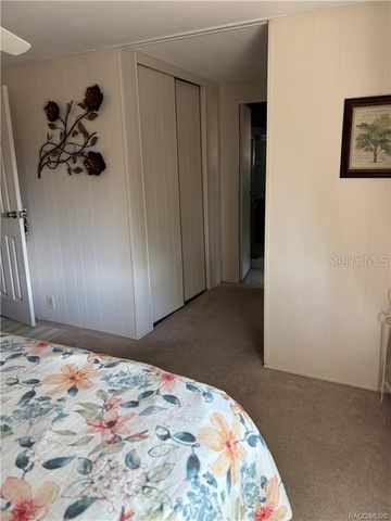 14334 MIDFIELD STREET, Brooksville, FL 34613