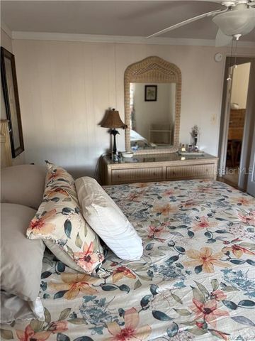 14334 MIDFIELD STREET, Brooksville, FL 34613