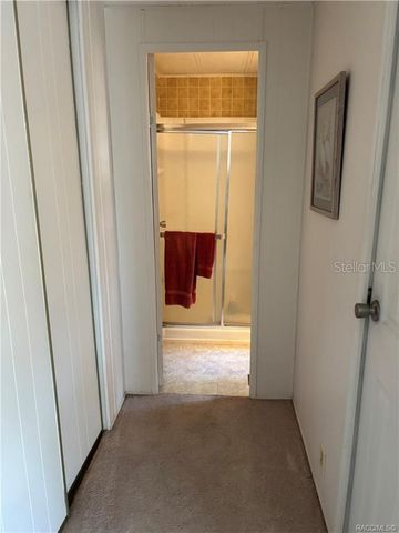 14334 MIDFIELD STREET, Brooksville, FL 34613