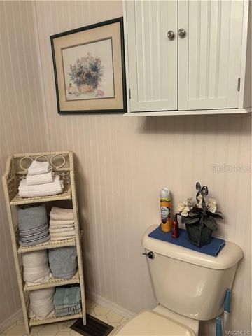 14334 MIDFIELD STREET, Brooksville, FL 34613