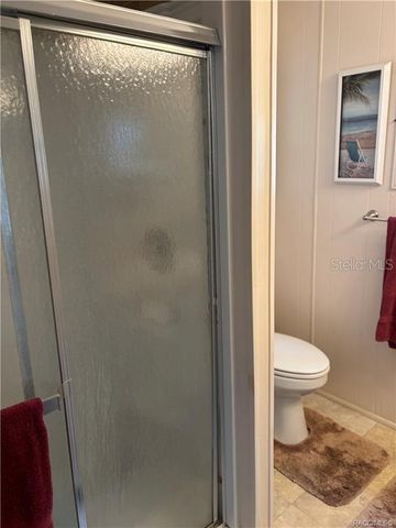 14334 MIDFIELD STREET, Brooksville, FL 34613