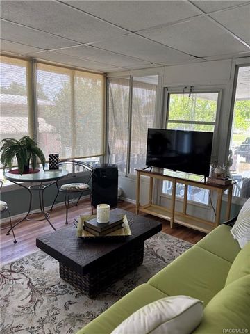 14334 MIDFIELD STREET, Brooksville, FL 34613