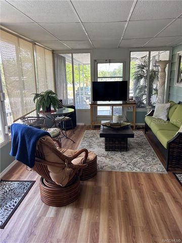 14334 MIDFIELD STREET, Brooksville, FL 34613