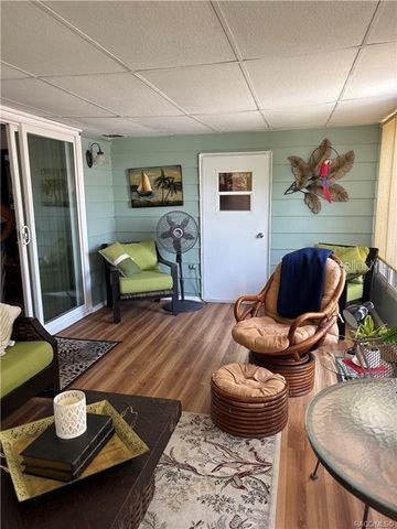 14334 MIDFIELD STREET, Brooksville, FL 34613