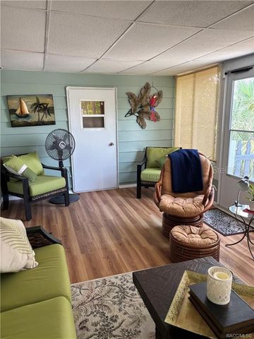 14334 MIDFIELD STREET, Brooksville, FL 34613