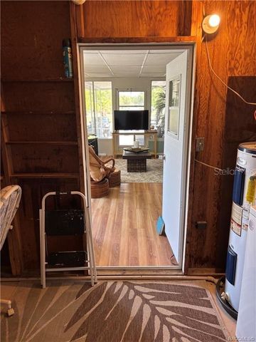 14334 MIDFIELD STREET, Brooksville, FL 34613