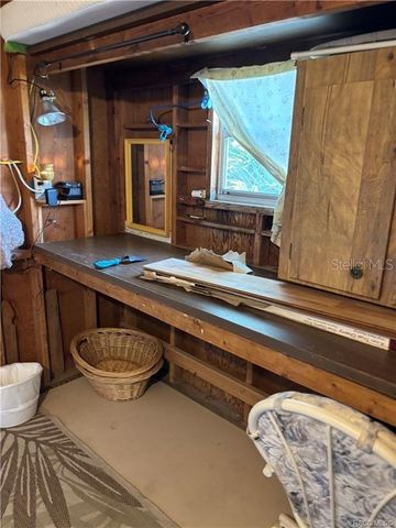 14334 MIDFIELD STREET, Brooksville, FL 34613