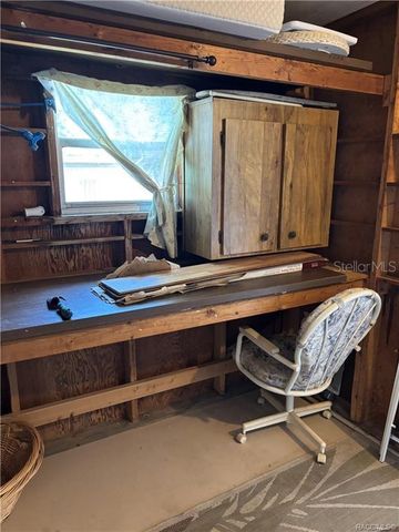 14334 MIDFIELD STREET, Brooksville, FL 34613