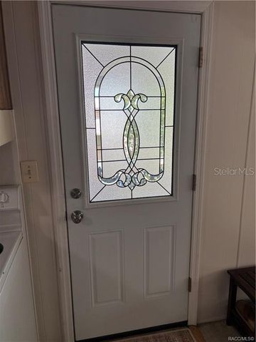 14334 MIDFIELD STREET, Brooksville, FL 34613