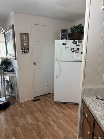 14334 MIDFIELD STREET, Brooksville, FL 34613