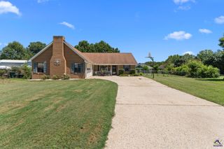 103 Sun Valley Court, Warner Robins, GA 31093