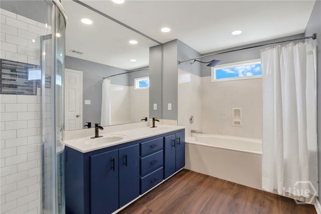140 Runner Road, Savannah, GA 31410