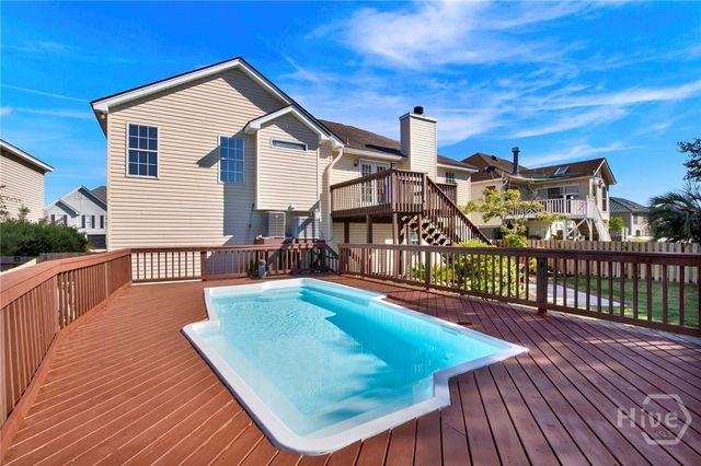 140 Runner Road, Savannah, GA 31410