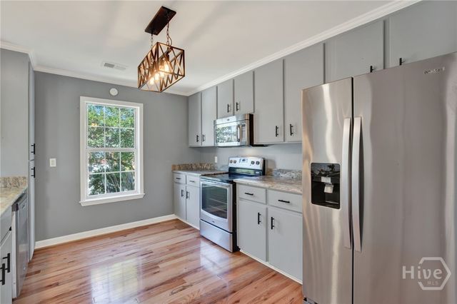 140 Runner Road, Savannah, GA 31410