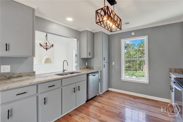 140 Runner Road, Savannah, GA 31410