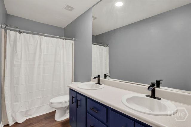 140 Runner Road, Savannah, GA 31410