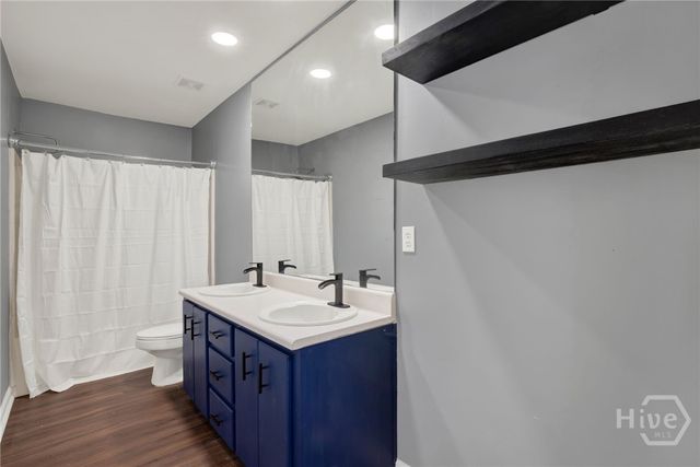 140 Runner Road, Savannah, GA 31410